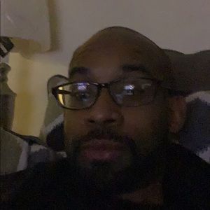 Meet your Posher, Jerrell